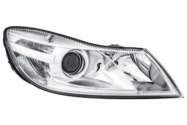 Reflektor HELLA 1EL247052-261