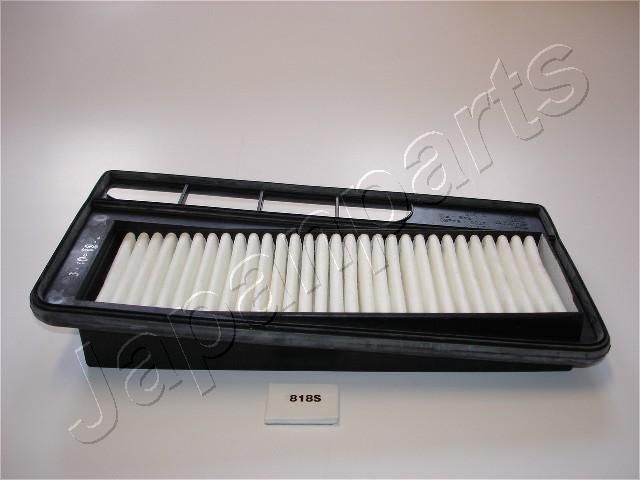 Filtr powietrza JAPANPARTS FA-818S