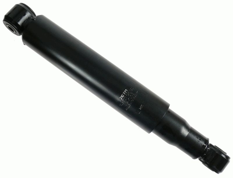 Amortyzator SACHS 310 771