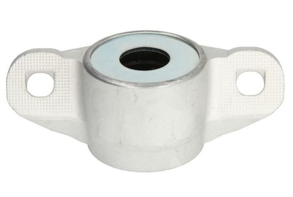 Mocowanie amortyzatora Magnum Technology A7P032MT