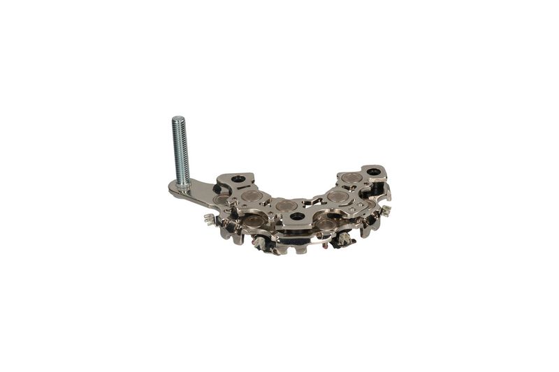 Prostownik, alternator HC-Cargo F 032 235 599