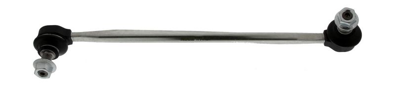 Drążek / wspornik, stabilizator MOOG VO-LS-13963