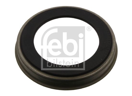 Pierścień nadajnika impulsów, ABS FEBI BILSTEIN 32395