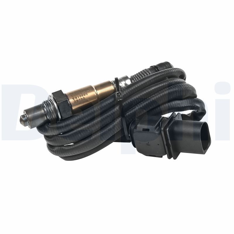 Sonda lambda DELPHI ES20695-12B1
