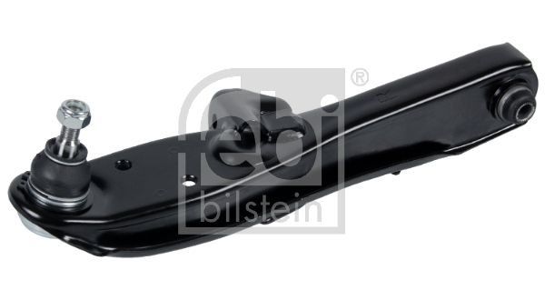 Wahacz, zawieszenie koła FEBI BILSTEIN 41249
