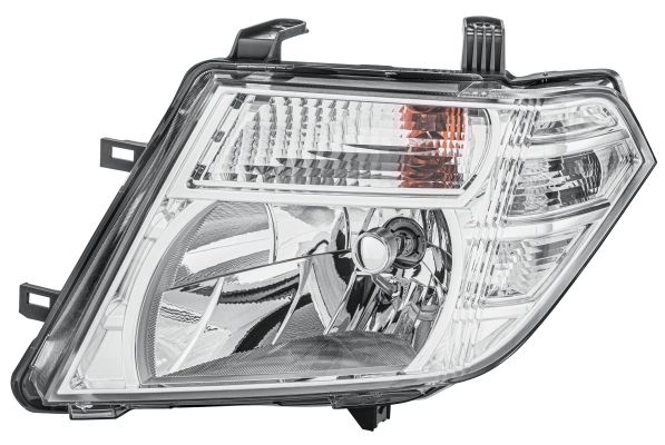 Reflektor HELLA 1ee 238 055-011