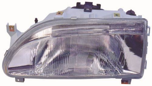 Reflektor ABAKUS 551-1117l-ld-e