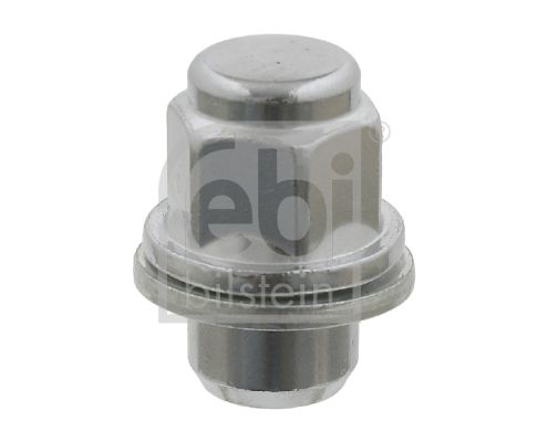 Nakrętka koła FEBI BILSTEIN 26587