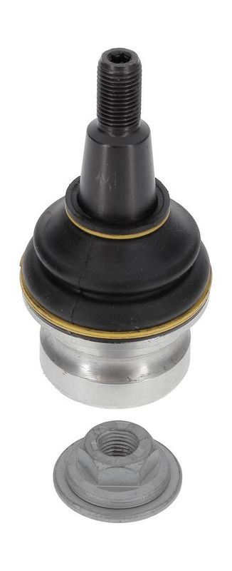 Przegub mocujący / prowadzący MOOG AU-BJ-16501