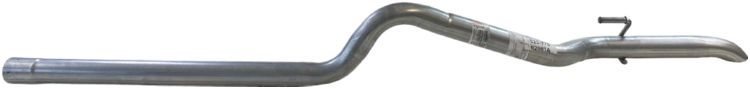 Rura wydechowa BOSAL 521-773