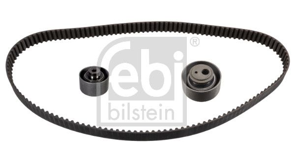 Zestaw paska rozrządu FEBI BILSTEIN 11198