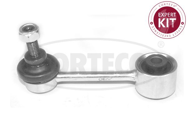 Drążek / wspornik, stabilizator CORTECO 49396096