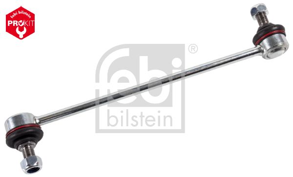 Drążek / wspornik, stabilizator FEBI BILSTEIN 48034