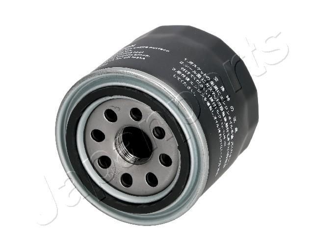 Filtr oleju JAPANPARTS FO-599S