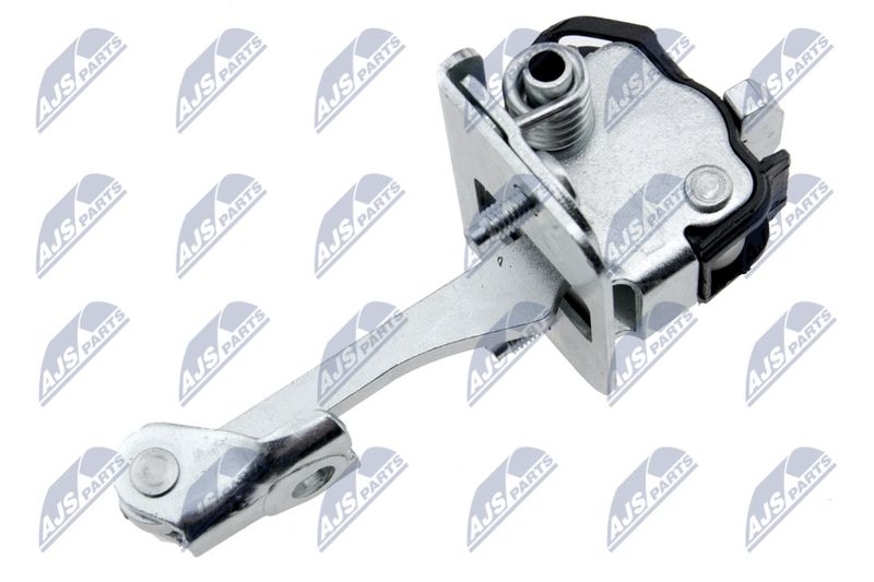 Ogranicznik drzwi NTY EZC-CT-007