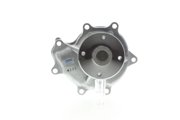 Pompa wody, chłodzenie silnika AISIN WPN-038A