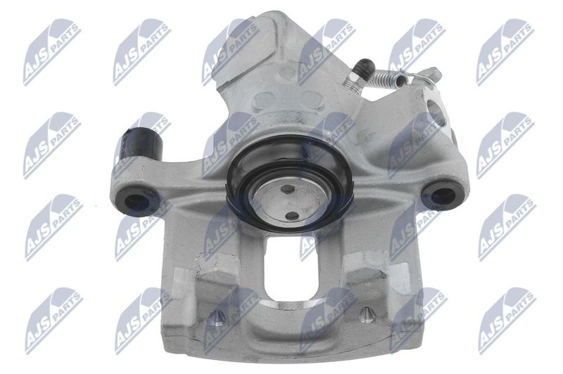 Zacisk hamulca NTY HZT-PL-058