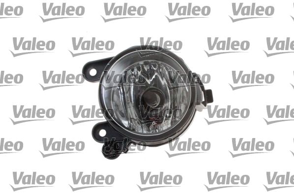 Reflektor przeciwmgłowy VALEO 045090