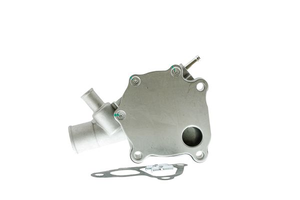 Pompa wody, chłodzenie silnika AISIN WPT-026V