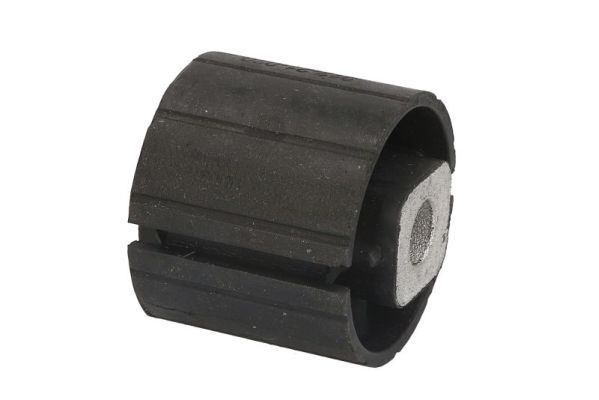 Łożyskowanie, belka osi REINHOCH RH20-5014