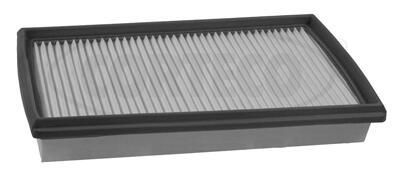 Filtr powietrza CORTECO 80004671
