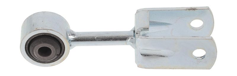 Drążek / wspornik, stabilizator MOOG VO-LS-17313