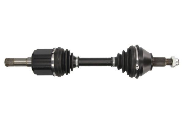 Wał napędowy POINT GEAR PNG75299