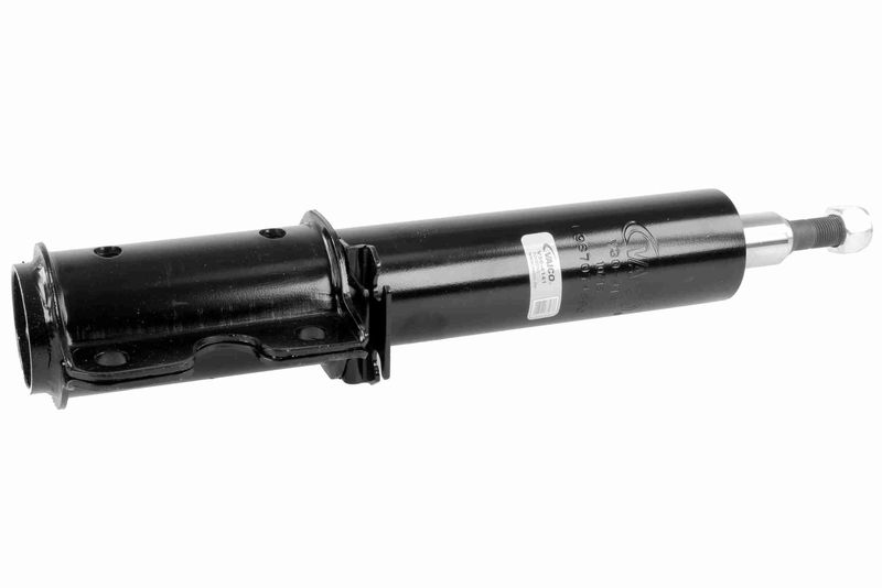 Amortyzator VAICO V30-4141