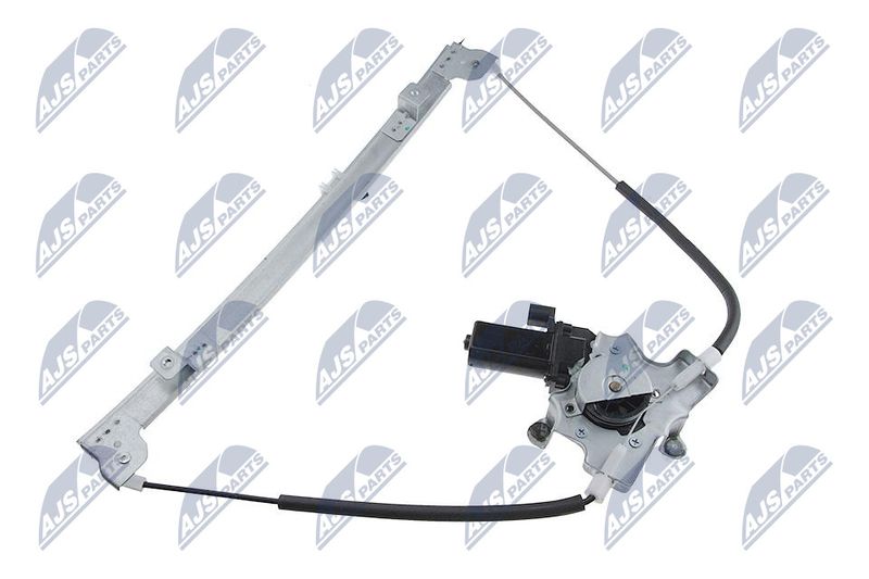 Podnośnik szyby NTY EPS-RE-015