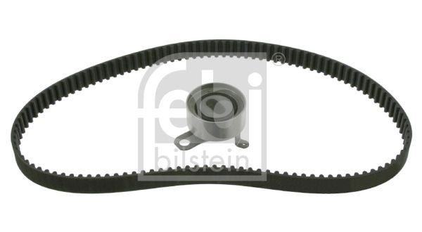 Zestaw paska rozrządu FEBI BILSTEIN 24788