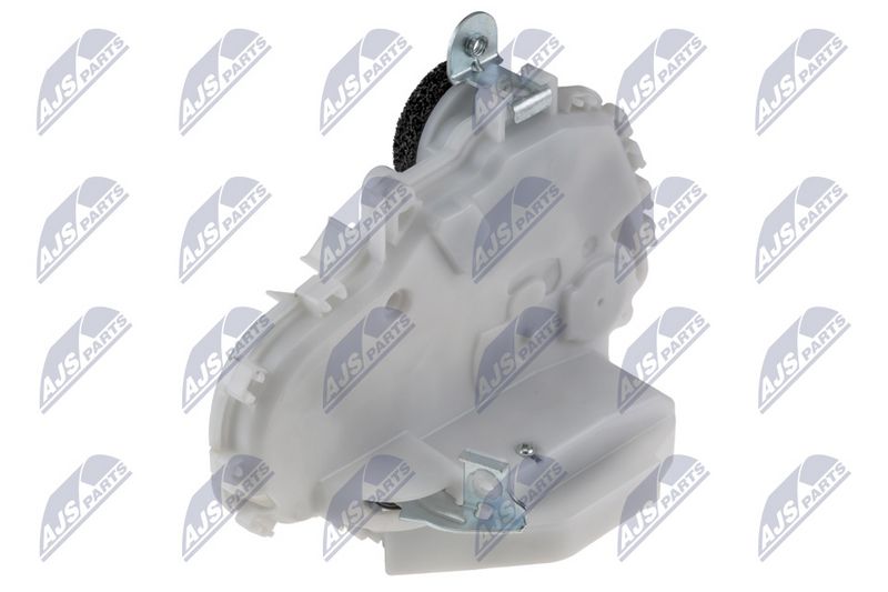 Zamek drzwi NTY EZC-HD-082