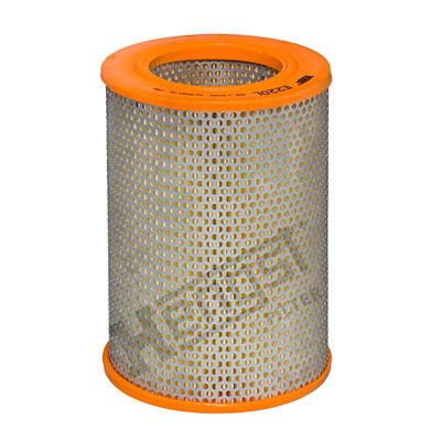 Filtr powietrza HENGST FILTER E220L