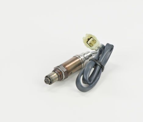 Sonda lambda BOSCH F 00H L00 063