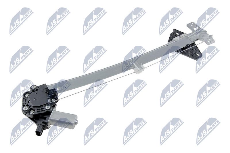 Podnośnik szyby NTY EPS-HD-006