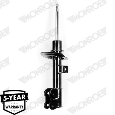 Amortyzator MONROE G8219