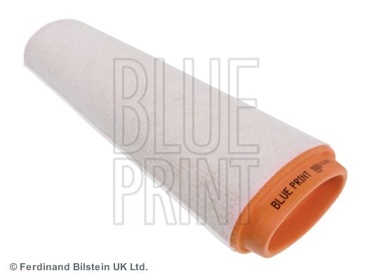 Filtr powietrza BLUE PRINT ADB112201