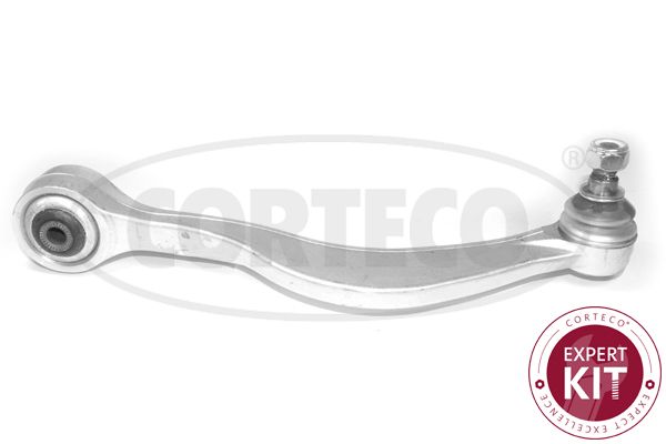 Wahacz, zawieszenie koła CORTECO 49399061