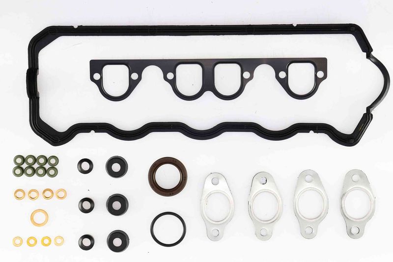 Zestaw uszczelek, głowica cylindrów CORTECO 418594P