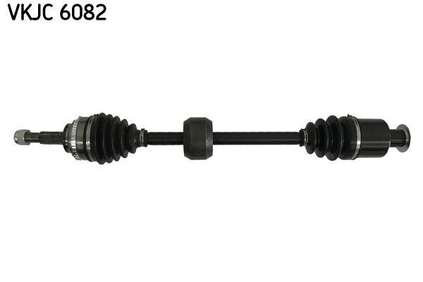 Wał napędowy SKF VKJC6082