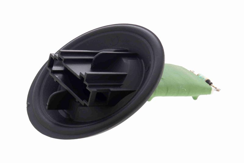 Regulator, wentylator nawiewu do wnętrza pojazdu VEMO V10-79-0009