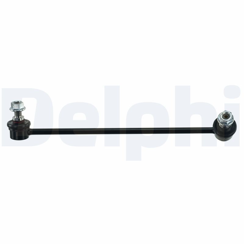 Drążek / wspornik, stabilizator DELPHI TC2885