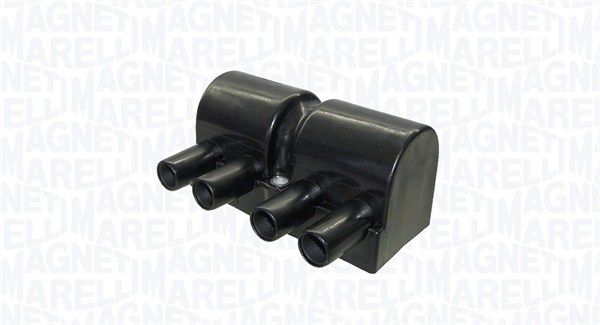 Cewka zapłonowa MAGNETI MARELLI 060717089012