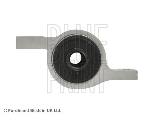 Łożyskowanie, wahacz BLUE PRINT adt38062