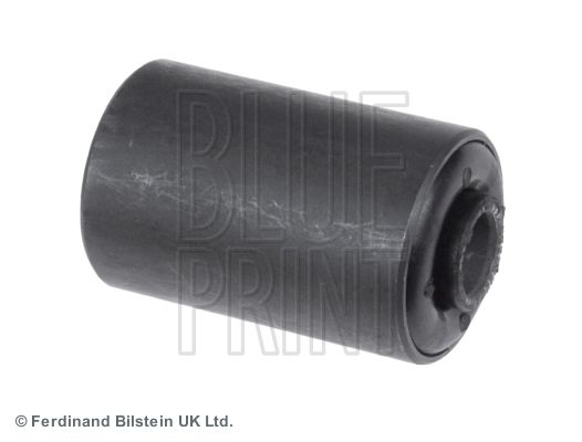 Tuleja łożyska, pióro resora BLUE PRINT ADT380163