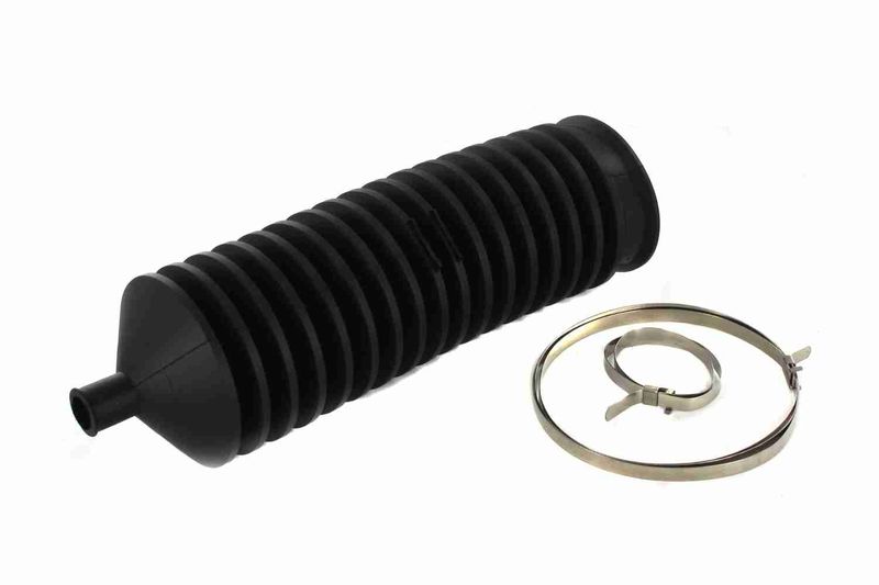 Zestaw osłon, układ kierowniczy VAICO V30-1505