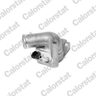 Termostat, płyn chłodzący CALORSTAT by Vernet th6517.92j
