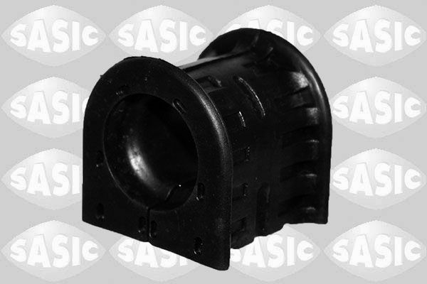 Zawieszenie, stabilizator SASIC 2304037