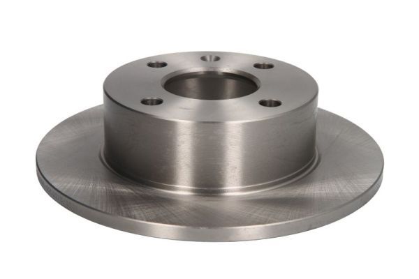 Tarcza hamulcowa ABE C3G006ABE