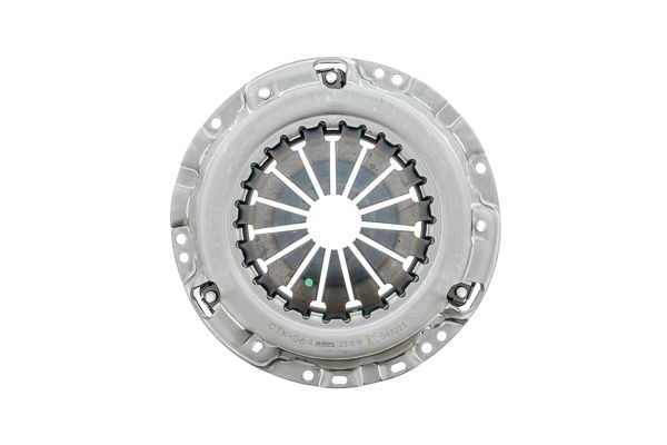 Tarcza dociskowa sprzęgła AISIN CTX-064