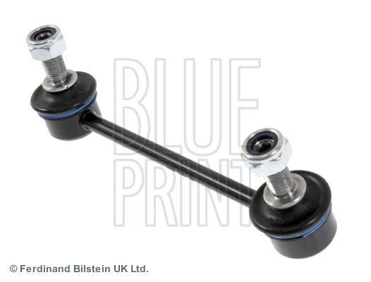 Drążek / wspornik, stabilizator BLUE PRINT ADH28548